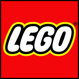 Gift Card LEGO